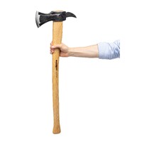 Product alt image 1
