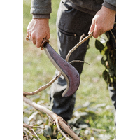 Product alt image 1