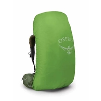 Product alt image 1