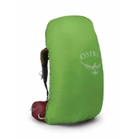Product alt image 1