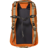 Product alt image 1