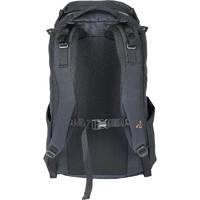 Product alt image 1