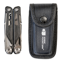 Product alt image 1