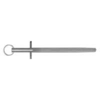 Product alt image 1