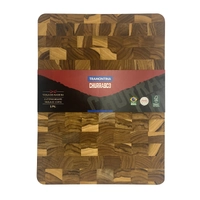 Product alt image 1