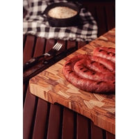 Product alt image 1