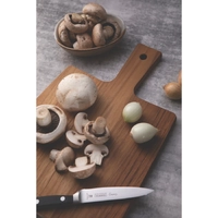 Product alt image 1