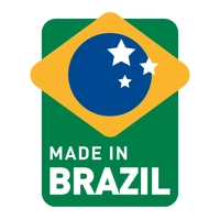 Product alt image 1