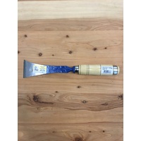 Product alt image 1