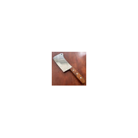 Product alt image 1