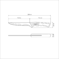 Product alt image 1