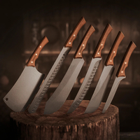 Product alt image 1