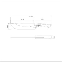 Product alt image 1