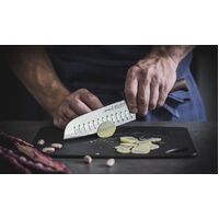 Product alt image 1