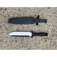 Product alt image 1