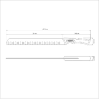 Product alt image 1