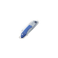 Product alt image 1