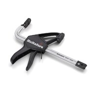 Product alt image 1