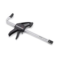 Product alt image 1