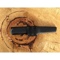 Product alt image 1