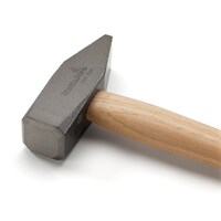 Product alt image 1