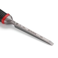Product alt image 1