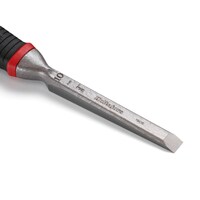 Product alt image 1