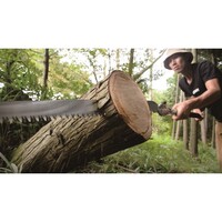 Product alt image 1