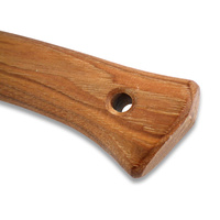 Product alt image 1