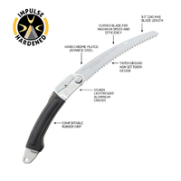 Product alt image 1