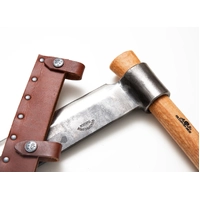 Product alt image 1