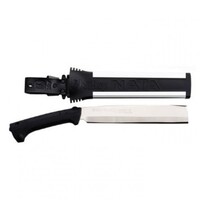 Product alt image 1