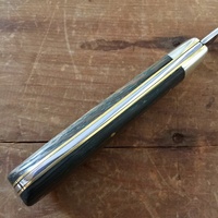 Product alt image 1