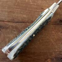Product alt image 1