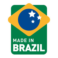 Product alt image 1