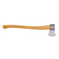 Product alt image 1