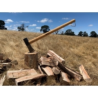 Product alt image 1