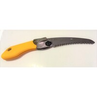 Product alt image 1