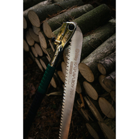 Product alt image 1