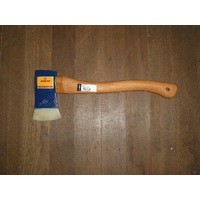 Product alt image 1