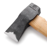 Product alt image 1