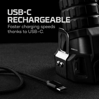 Product alt image 1