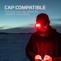 Product alt image 1