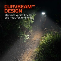 Product alt image 1