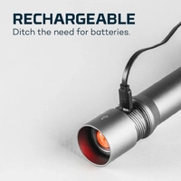 Product alt image 1