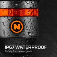 Product alt image 1