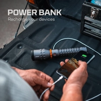 Product alt image 1