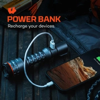 Product alt image 1