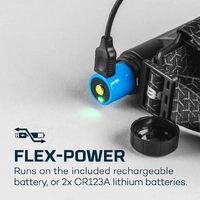 Product alt image 1