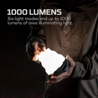 Product alt image 1